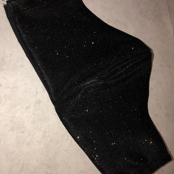 Custom Face Mask - Picture 2 of 3